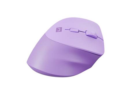 Natec Vertical Mouse Crake 2 Wireless