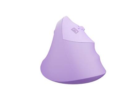 Natec Vertical Mouse Crake 2 Wireless