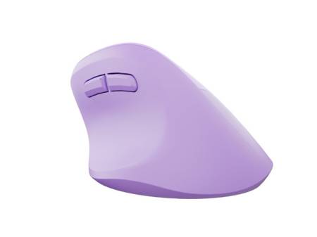 Natec Vertical Mouse Crake 2 Wireless