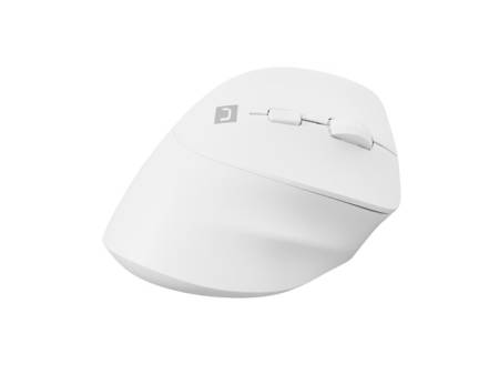 Natec Vertical Mouse Crake 2 Wireless
