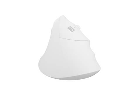 Natec Vertical Mouse Crake 2 Wireless