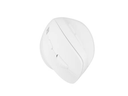 Natec Vertical Mouse Crake 2 Wireless