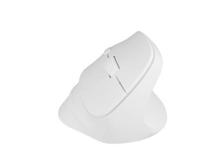 Natec Vertical Mouse Crake 2 Wireless