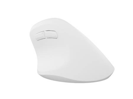 Natec Vertical Mouse Crake 2 Wireless