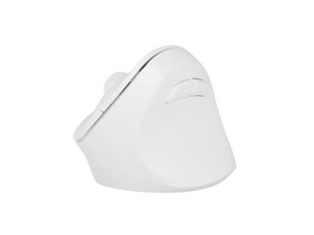 Natec Vertical Mouse Crake 2 Wireless