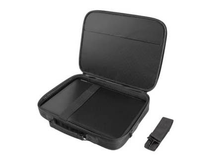 Natec Laptop Bag Impala 2 15.6"