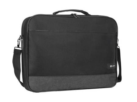 Natec Laptop Bag Impala 2 15.6"