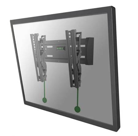 Neomounts Flat Screen Wall Mount (tilt)