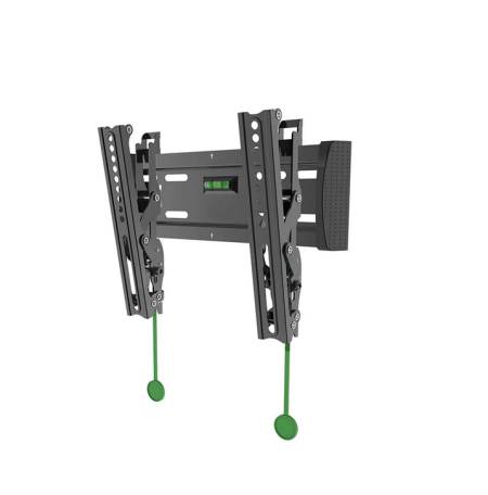 Neomounts Flat Screen Wall Mount (tilt)