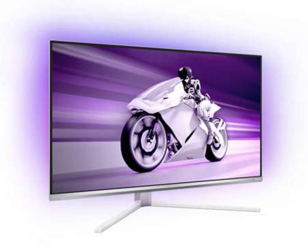 Philips 32M2N8900