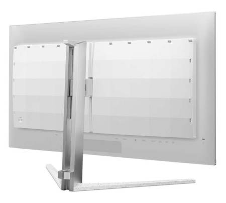 Philips 32M2N8900