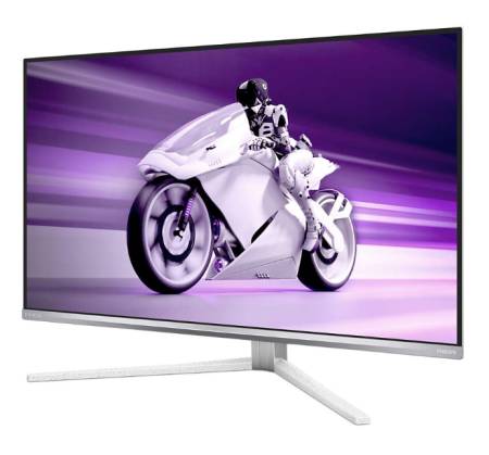 Philips 32M2N8900