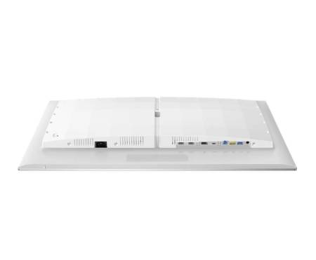 Philips 32M2N8900