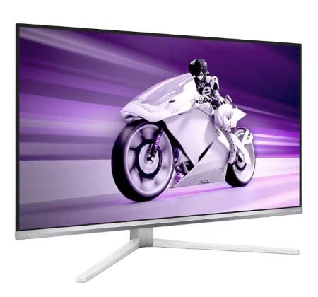 Philips 32M2N8900
