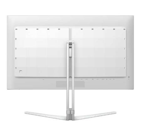 Philips 32M2N8900