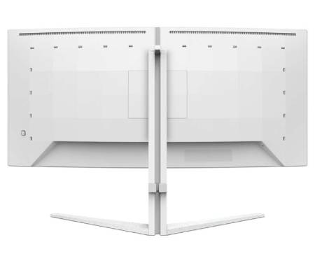 Philips 34M2C5501A