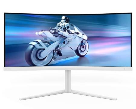 Philips 34M2C5501A
