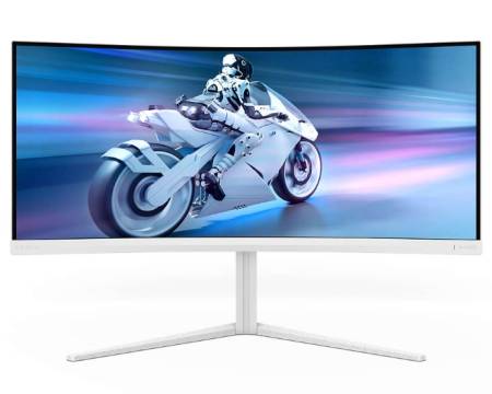 Philips 34M2C5501A