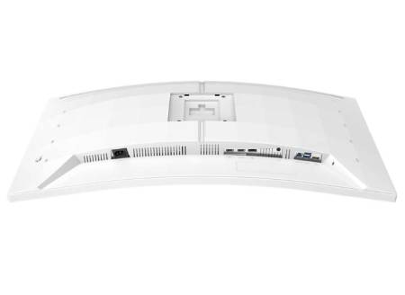Philips 34M2C5501A