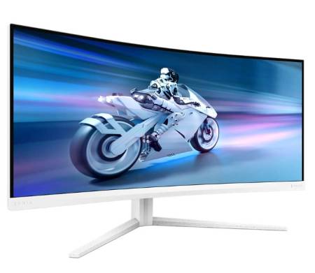 Philips 34M2C5501A
