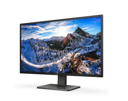 Philips 439P1