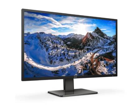 Philips 439P1