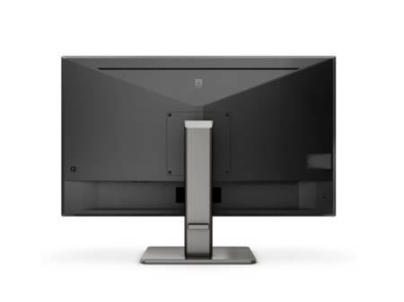 Philips 439P1