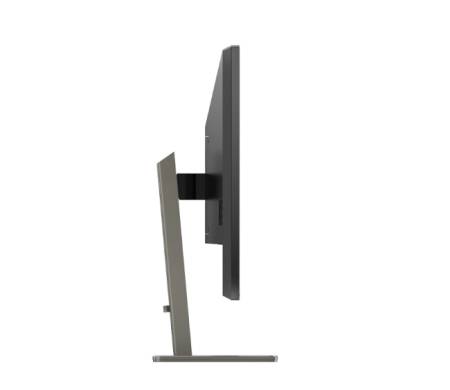 Philips 439P1