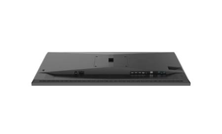 Philips 439P1