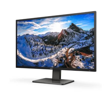 Philips 439P1