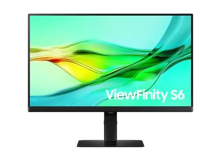 Samsung 24D600  24" VA LED