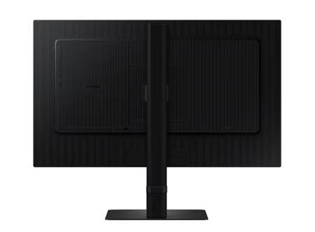 Samsung 24D600  24" VA LED