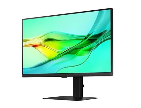 Samsung 24D600  24" VA LED