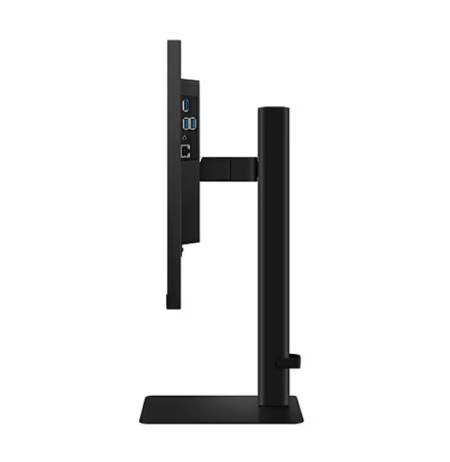 Samsung 24D600  24" VA LED