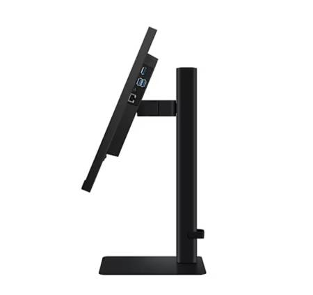 Samsung 24D600  24" VA LED