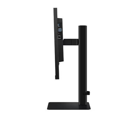 Samsung 24D600  24" VA LED