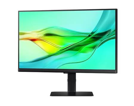 Samsung 24D600  24" VA LED