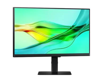 Samsung 24D600  24" VA LED