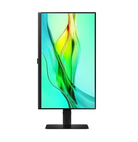 Samsung 24D600  24" VA LED