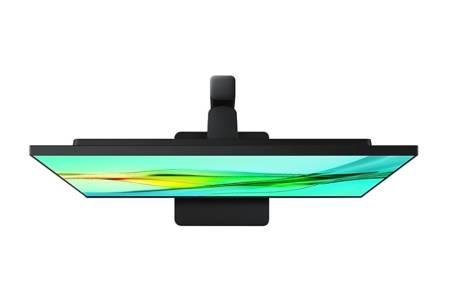 Samsung 24D600  24" VA LED