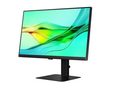 Samsung 24D600  24" VA LED