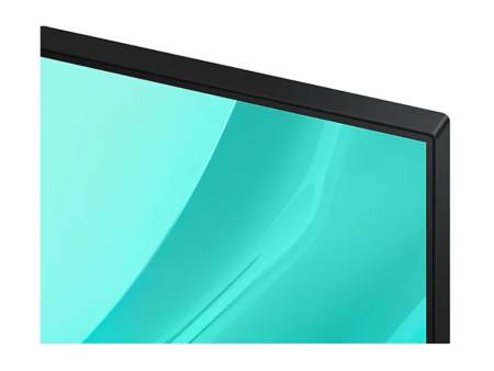 Samsung 24D600  24" VA LED