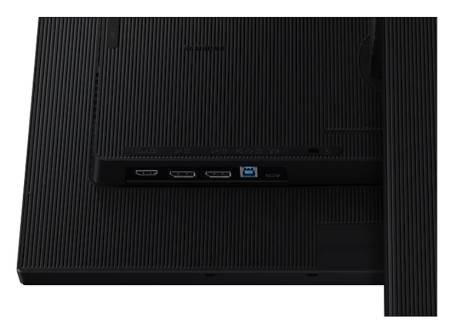 Samsung 24D600  24" VA LED