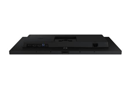 Samsung 24D600  24" VA LED