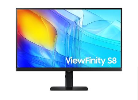 Samsung 27D800 27" IPS LED