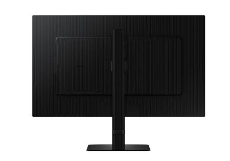 Samsung 27D800 27" IPS LED