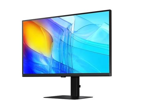 Samsung 27D800 27" IPS LED