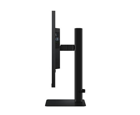 Samsung 27D800 27" IPS LED