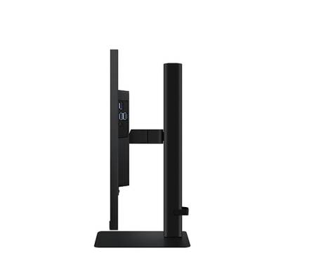 Samsung 27D800 27" IPS LED