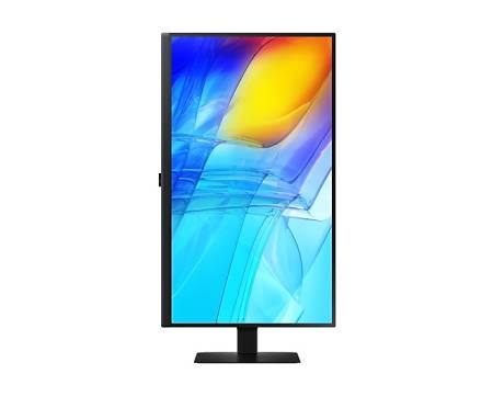 Samsung 27D800 27" IPS LED